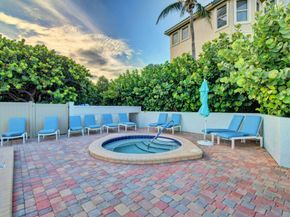 4750 S Ocean Boulevard 305, Highland Beach FL 33487