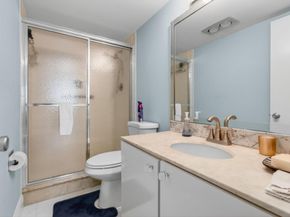 4750 S Ocean Boulevard 305, Highland Beach FL 33487