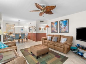 100 SE 6th Ave 304, Pompano Beach FL 33060