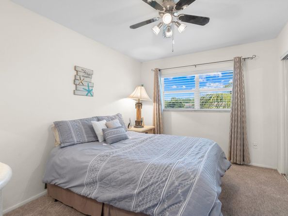 100 SE 6th Ave 304, Pompano Beach FL 33060