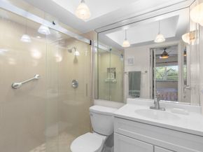 100 SE 6th Ave 304, Pompano Beach FL 33060