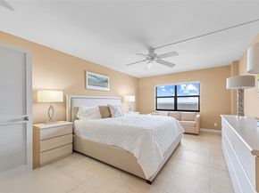 1905 N Ocean Blvd 14D, Fort Lauderdale FL 33305