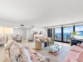 1905 N Ocean Blvd 14D, Fort Lauderdale FL 33305