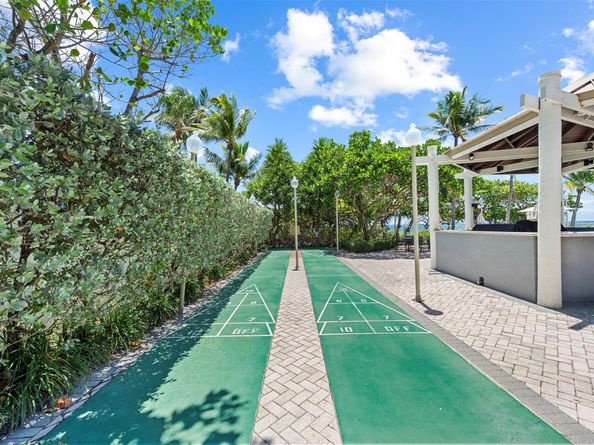 1905 N Ocean Blvd 14D, Fort Lauderdale FL 33305