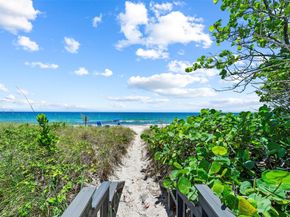 1905 N Ocean Blvd 14D, Fort Lauderdale FL 33305