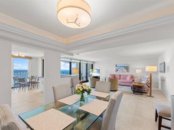 1905 N Ocean Blvd
