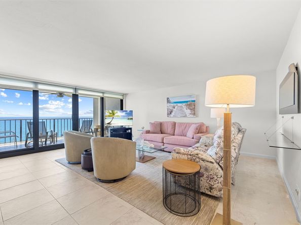 1905 N Ocean Blvd 14D, Fort Lauderdale FL 33305