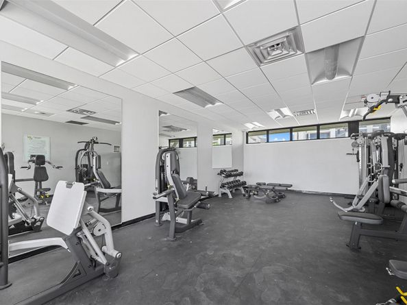 1905 N Ocean Blvd 14D, Fort Lauderdale FL 33305
