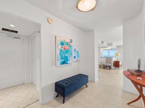 1905 N Ocean Blvd 14D, Fort Lauderdale FL 33305