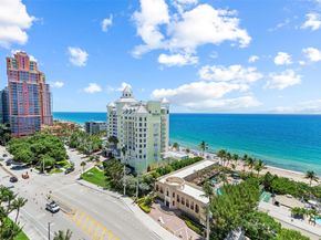 1905 N Ocean Blvd 14D, Fort Lauderdale FL 33305