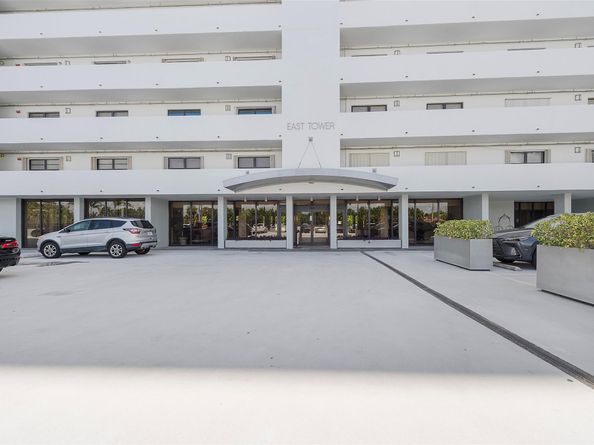 1905 N Ocean Blvd 14D, Fort Lauderdale FL 33305