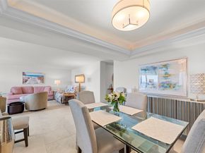 1905 N Ocean Blvd 14D, Fort Lauderdale FL 33305