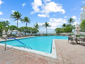 1905 N Ocean Blvd 14D, Fort Lauderdale FL 33305