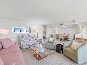 1905 N Ocean Blvd 14D, Fort Lauderdale FL 33305