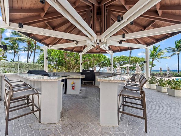 1905 N Ocean Blvd 14D, Fort Lauderdale FL 33305