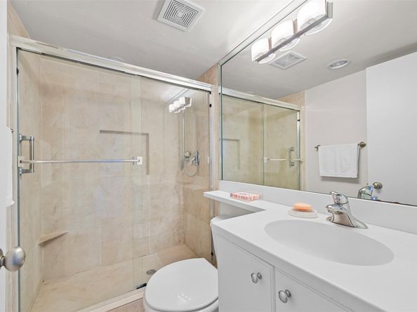 1905 N Ocean Blvd 14D, Fort Lauderdale FL 33305