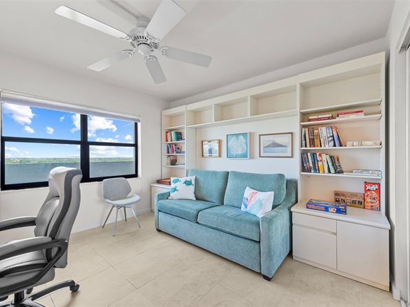 1905 N Ocean Blvd 14D, Fort Lauderdale FL 33305