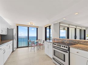 1905 N Ocean Blvd 14D, Fort Lauderdale FL 33305