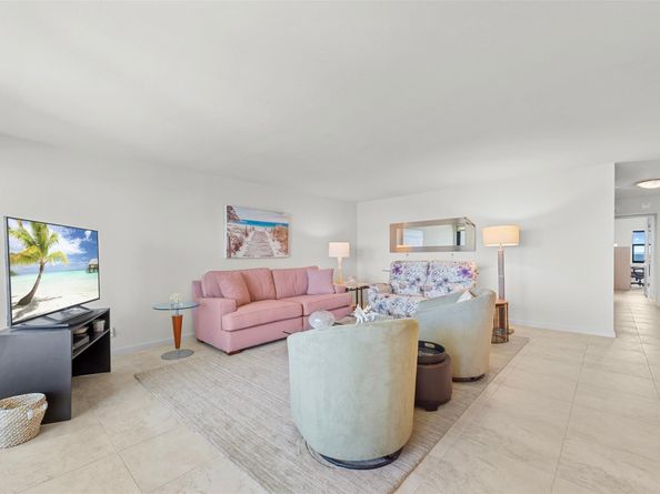 1905 N Ocean Blvd 14D, Fort Lauderdale FL 33305