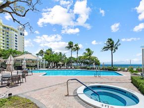 1905 N Ocean Blvd 14D, Fort Lauderdale FL 33305