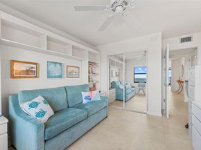 1905 N Ocean Blvd 14D, Fort Lauderdale FL 33305