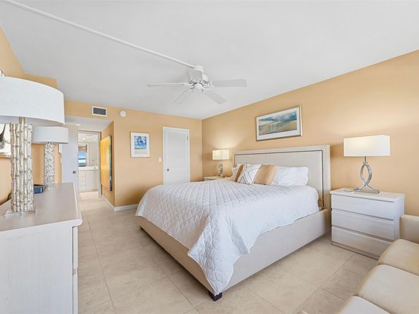 1905 N Ocean Blvd 14D, Fort Lauderdale FL 33305