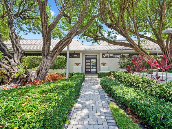 1905 N Ocean Blvd 14D, Fort Lauderdale FL 33305