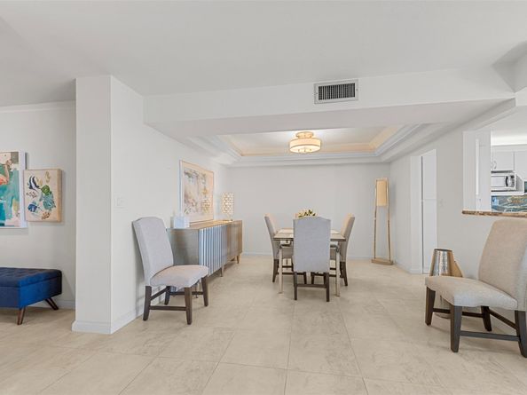 1905 N Ocean Blvd 14D, Fort Lauderdale FL 33305