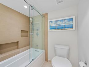 1905 N Ocean Blvd 14D, Fort Lauderdale FL 33305
