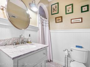 323 Dyer Road, West Palm Beach FL 33405