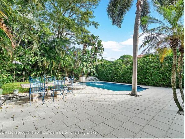 323 Dyer Road, West Palm Beach FL 33405