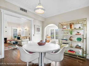 323 Dyer Road, West Palm Beach FL 33405