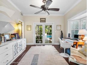 323 Dyer Road, West Palm Beach FL 33405