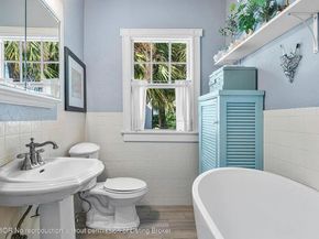 323 Dyer Road, West Palm Beach FL 33405
