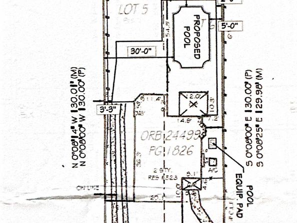 323 Dyer Road, West Palm Beach FL 33405