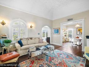 323 Dyer Road, West Palm Beach FL 33405