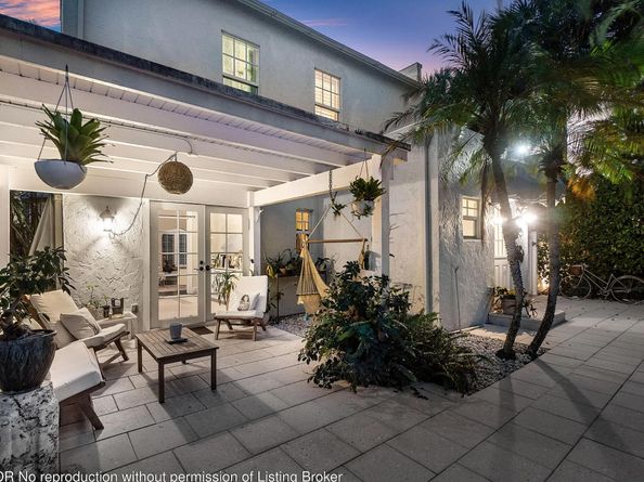 323 Dyer Road, West Palm Beach FL 33405