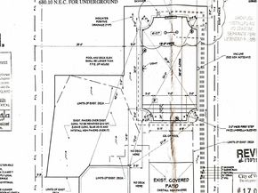 323 Dyer Road, West Palm Beach FL 33405