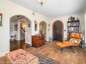 323 Dyer Road, West Palm Beach FL 33405