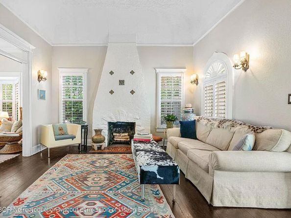 323 Dyer Road, West Palm Beach FL 33405