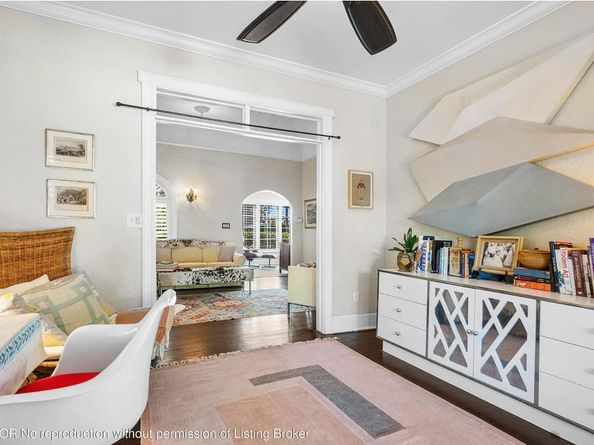 323 Dyer Road, West Palm Beach FL 33405
