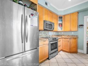 323 Dyer Road, West Palm Beach FL 33405