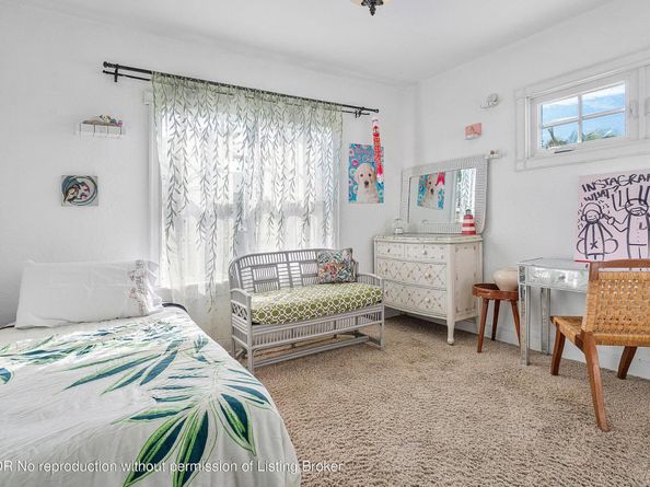323 Dyer Road, West Palm Beach FL 33405