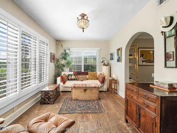 323 Dyer Road, West Palm Beach FL 33405