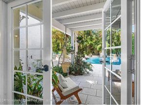 323 Dyer Road, West Palm Beach FL 33405