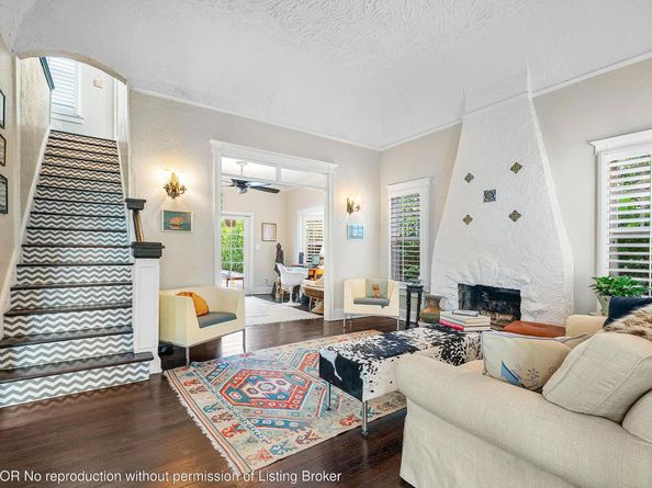 323 Dyer Road, West Palm Beach FL 33405