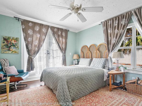 323 Dyer Road, West Palm Beach FL 33405