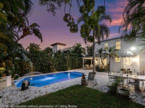 323 Dyer Road, West Palm Beach FL 33405