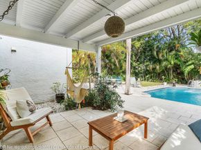 323 Dyer Road, West Palm Beach FL 33405