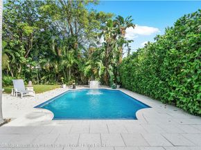 323 Dyer Road, West Palm Beach FL 33405